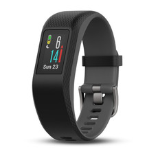 Garmin vivosport Slate Large