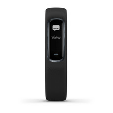Garmin vivosmart 4 Black/Slate Small/Medium