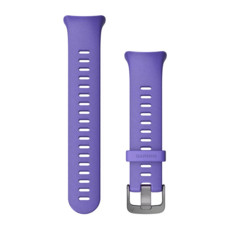 Garmin FR 45S Iris replacement band