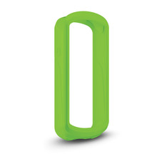 Garmin Edge 1030 Green Silicone Case