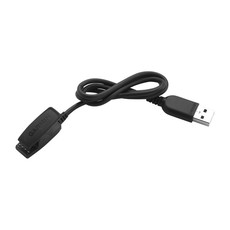 Garmin Charging Data Clip