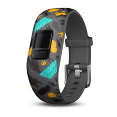 Garmin vivofit jr. 2 Adjustable Star Wars Band