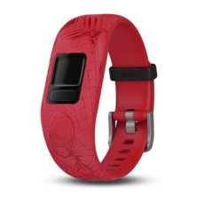 vivofit jr. 2 Adjustable Star Wars Dark Side Band