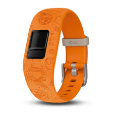 vivofit jr. 2 Adjustable Star Wars Light Side Band