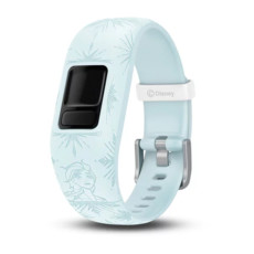 vivofit jr. 2 Adjustable Frozen Elsa Band