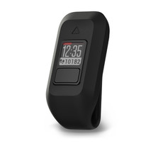 Garmin vivofit 3 Belt Clip