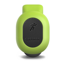 Garmin Dynamics Pod