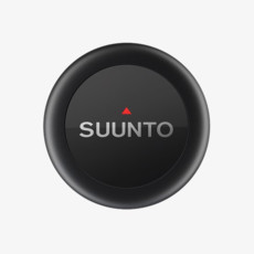 Suunto Smart Sensor Module