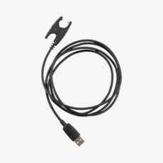 Suunto USB Power Cable