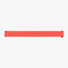 Suunto Smart sensor HR Belt Coral Size M
