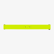 Suunto Smart Sensor HR Belt Lime Size S