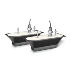 Garmin GT51M-THP Thru Hull Mount Transducers