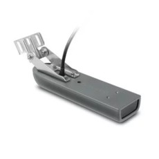 Garmin GT51M-TM Transom Mount Transducer