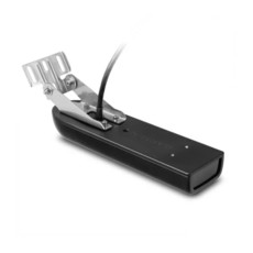 Garmin 12-Pin GT50M-TM Transom Mount Transducer
