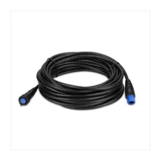 Garmin 8-pin Transducer Extension Cable