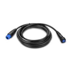 Garmin 8-pinTransducer Extension Cable