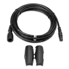 Garmin Dual Beam 4-pin Transducer Extension Cable