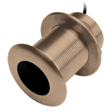 Garmin Dual Beam Airmar B619 20 Tilt