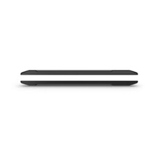 Garmin Top and Bottom ECHOMAP Plus 9xsv Trim Caps