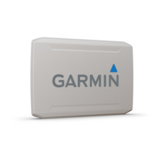 Garmin ECHOMAP Plus 9xsv Protective Cover