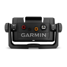 Garmin ECHOMAP Plus 7xsv Tilt/Swivel Mount with Quick-Release Cradle