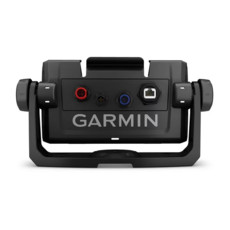 Garmin ECHOMAP Plus 7xcv Tilt/Swivel Mount with Quick-Release Cradle