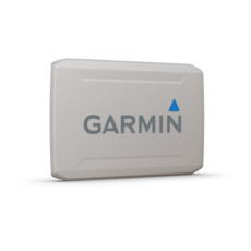 Garmin ECHOMAP Plus 7xcv and 7xsv Protective Cover