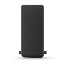 Garmin ECHOMAP Plus 6xcv microSD Card Door