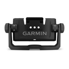 Garmin ECHOMAP Plus 6xcv Tilt/Swivel Mount with Quick-Release Cradle