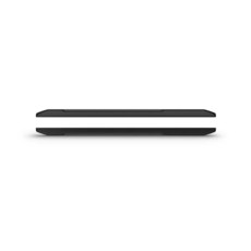 Garmin Top and Bottom ECHOMAP Plus 6xcv Trim Caps