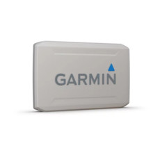Garmin ECHOMAP Plus 6xcv Protective Cover