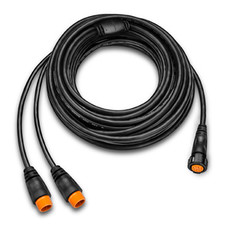 Garmin Y-Cable (12-Pin) Replacement