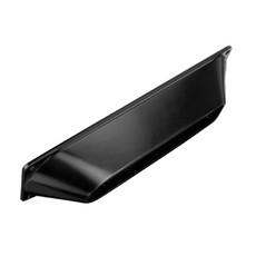 Garmin Thru-Hull Transducer Fairing Block GT21/GT41/GT50/GT51 (Replacement)