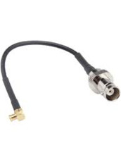 Garmin MCX to BNC Adapter Cable