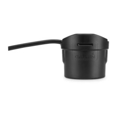 Garmin GT8HW-IH Transom Mount 8 pin