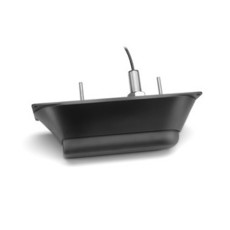 Garmin GT23M-TH Thru-Hull Mount Transducer