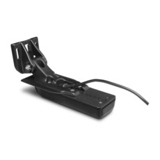 Garmin GT22HW-TM Transom Mount (Freshwater) Transducer