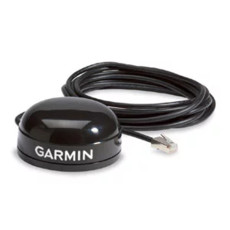 Garmin GPS 16x HVS (High Voltage System 8.0 - 40 Vdc) Sensor