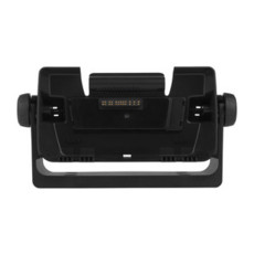 Garmin Bail Mount with Quick Release Mount echoMAP CHIRP 7xsv/9Xsv