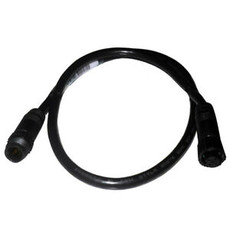 Garmin 4-Pin To 5-Pin NMEA 2000