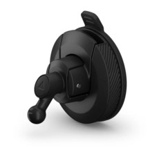 Garmin Mini Suction Cup Mount (DashCam 4x/5x/6xW)