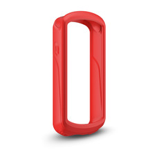 Garmin Edge 1030 Red Silicone Case