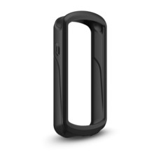 Garmin Edge 1030 Black Silicone Case