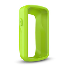 Garmin Edge 820 Green Silicone Case