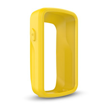 Garmin Edge 820 Yellow Silicone Case