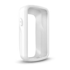 Garmin Edge 820 White Silicone Case