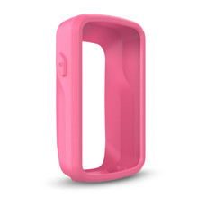 Garmin Edge 820 Pink Silicone Case