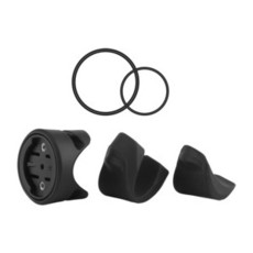 Garmin Varia Universal Seat-post Quarter Turn Mount