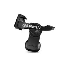 Garmin Upgrade Pedal (15-18mm)