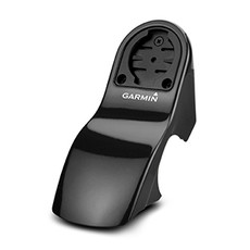 Garmin Stem Mount (3T Integra Stem)